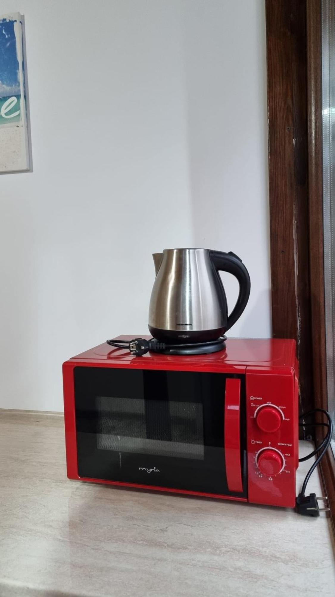 Casuta De Vacanta. コンスタンツァ エクステリア 写真